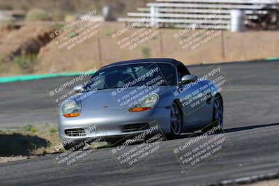 media/Mar-23-2022-Open Track Racing (Wed) [[7052afba65]]/1-blue/session 1 turn 4/